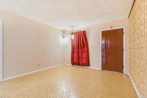 2315 Fairhill San Antonio TX 78228