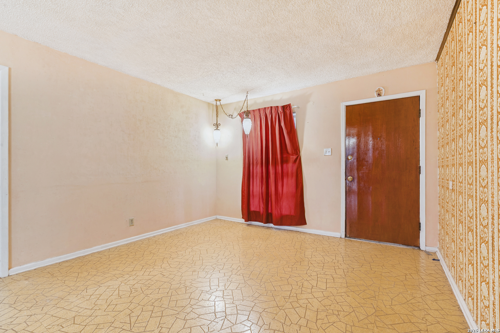 2315 Fairhill San Antonio TX 78228