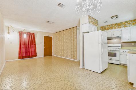 2315 Fairhill San Antonio TX 78228