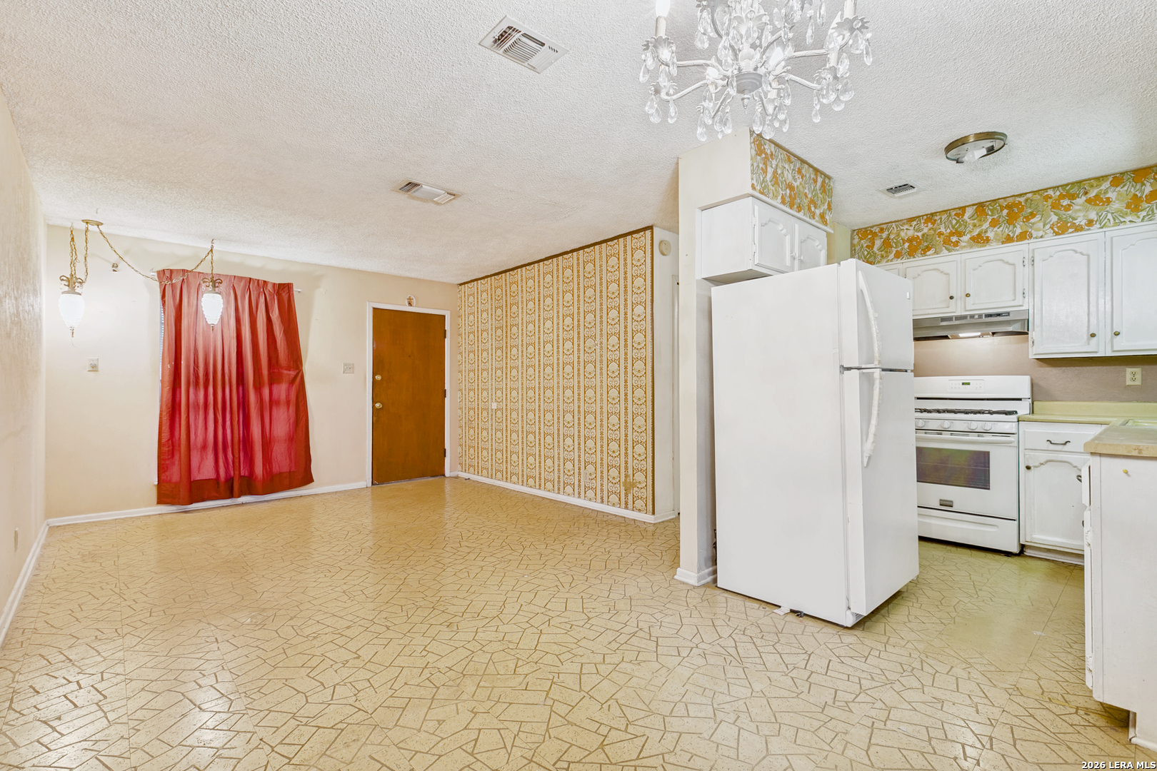 2315 Fairhill San Antonio TX 78228