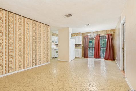 2315 Fairhill San Antonio TX 78228