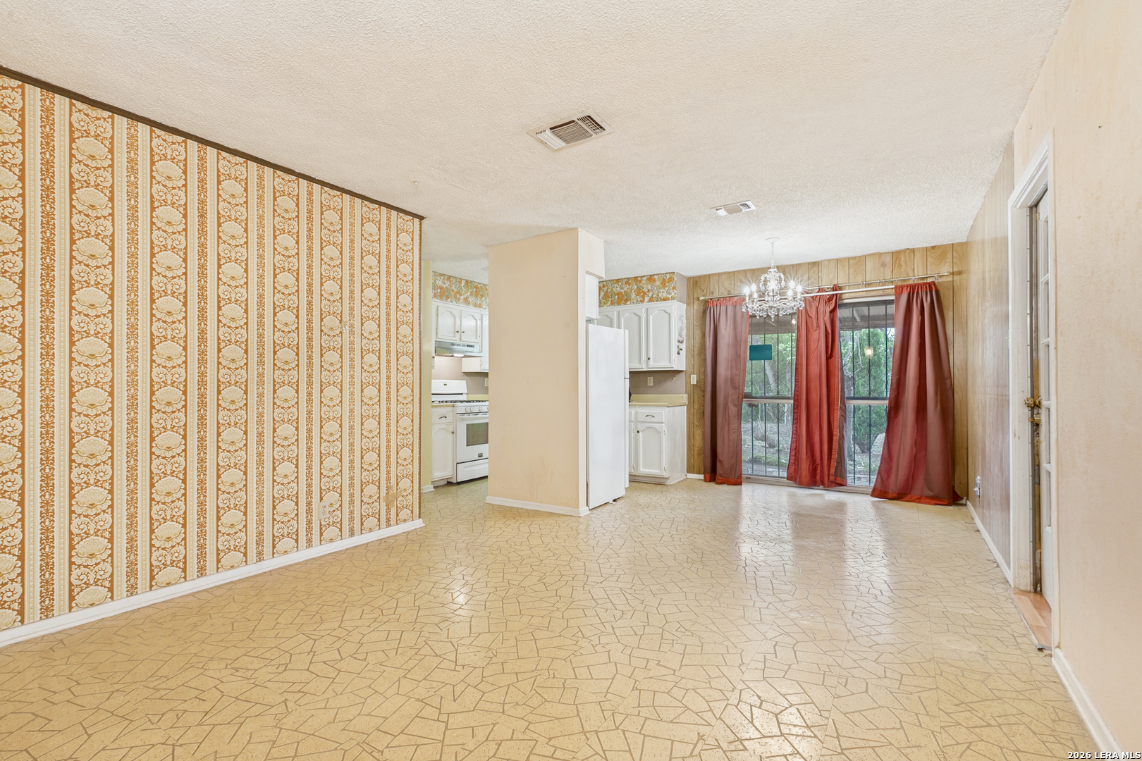 2315 Fairhill San Antonio TX 78228