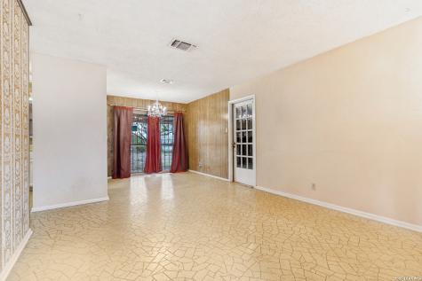 2315 Fairhill San Antonio TX 78228