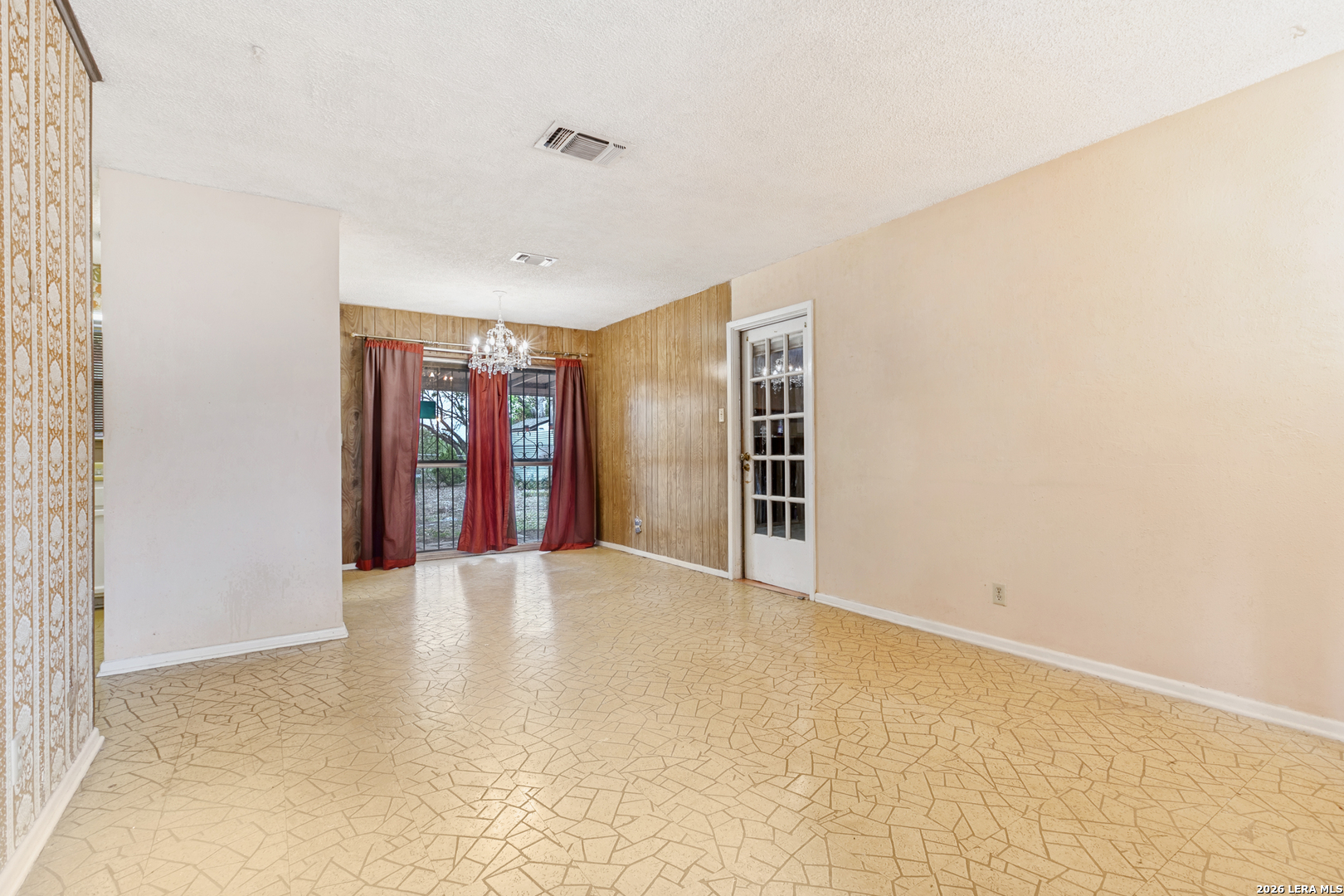 2315 Fairhill San Antonio TX 78228