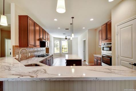 4307 Post Cedar San Antonio TX 78253