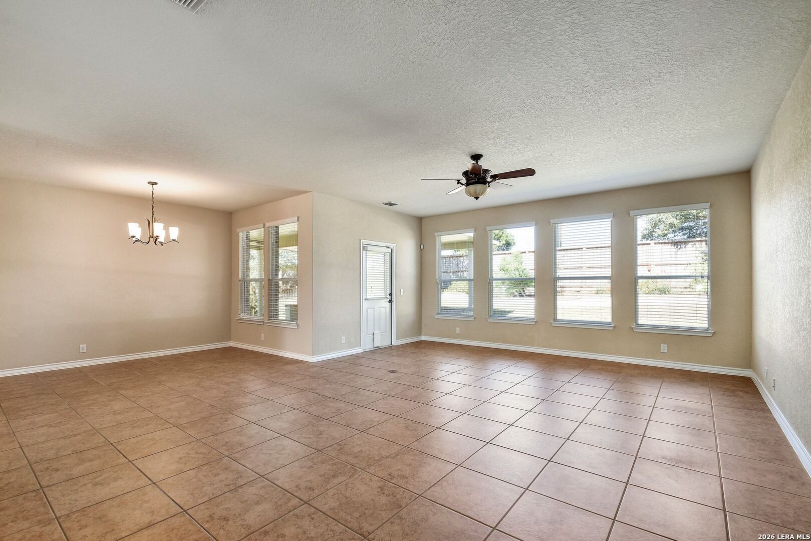 4307 Post Cedar San Antonio TX 78253