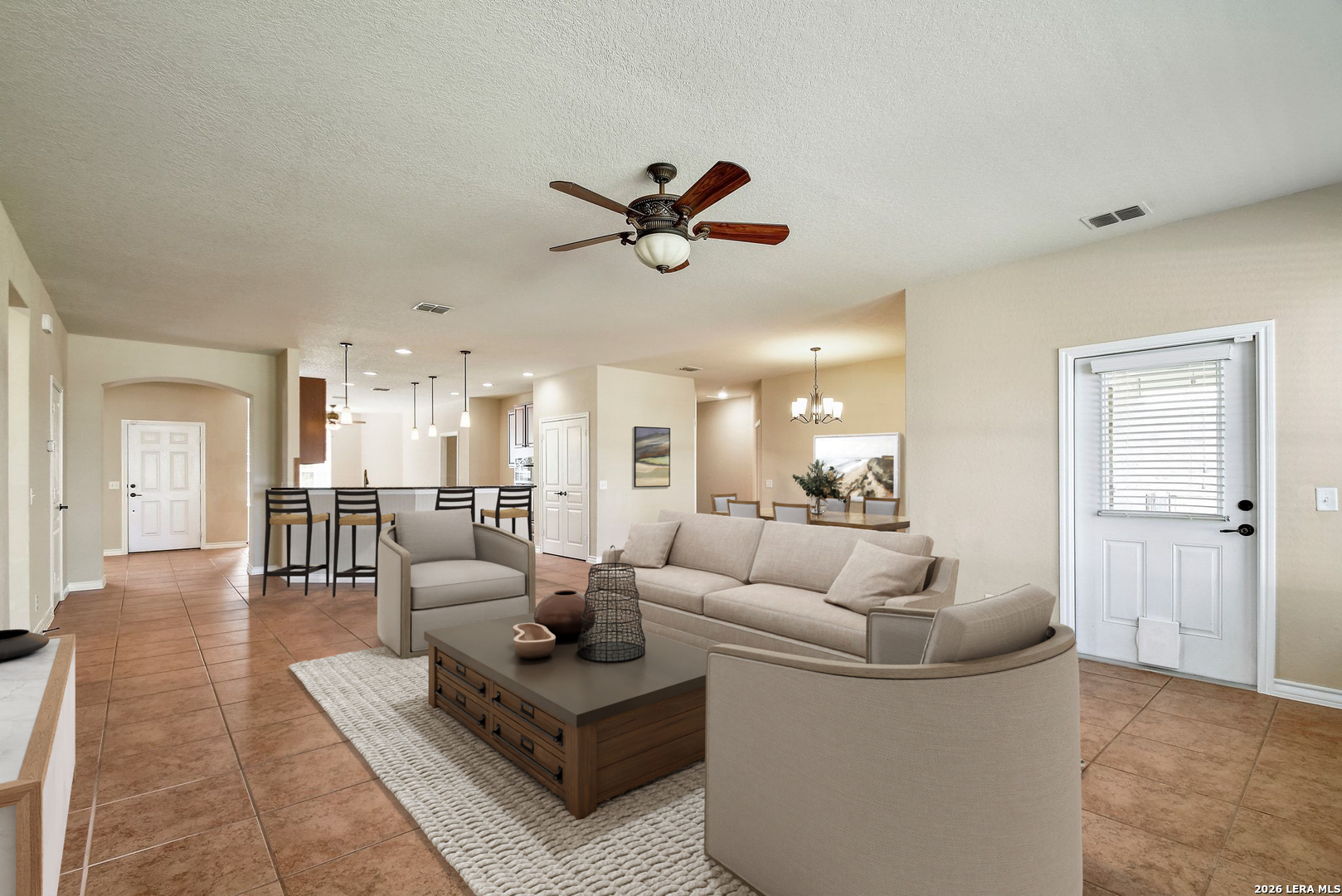 4307 Post Cedar San Antonio TX 78253
