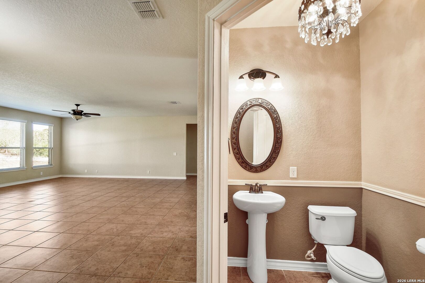 4307 Post Cedar San Antonio TX 78253