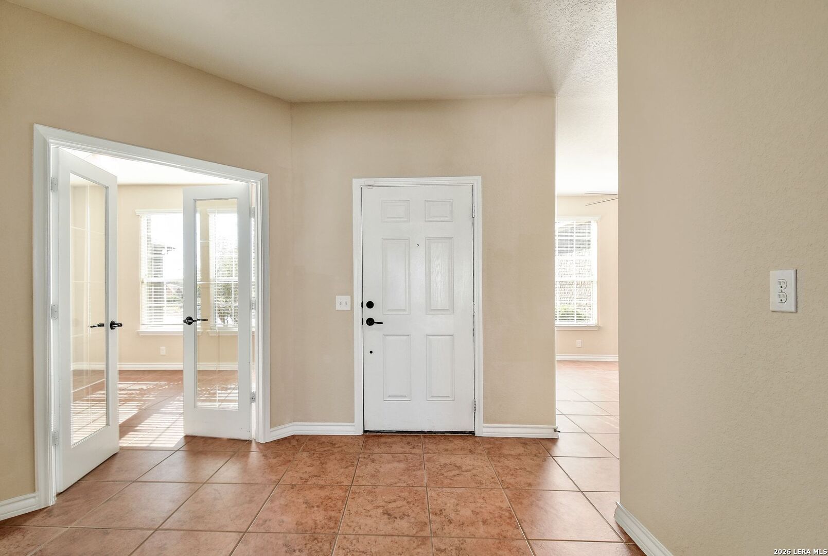 4307 Post Cedar San Antonio TX 78253