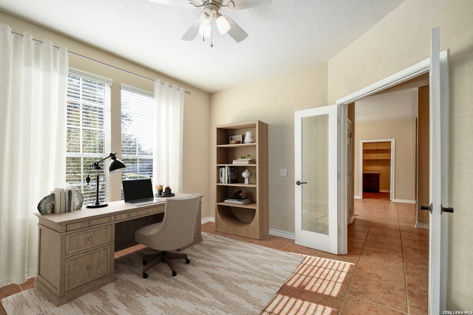 4307 Post Cedar San Antonio TX 78253