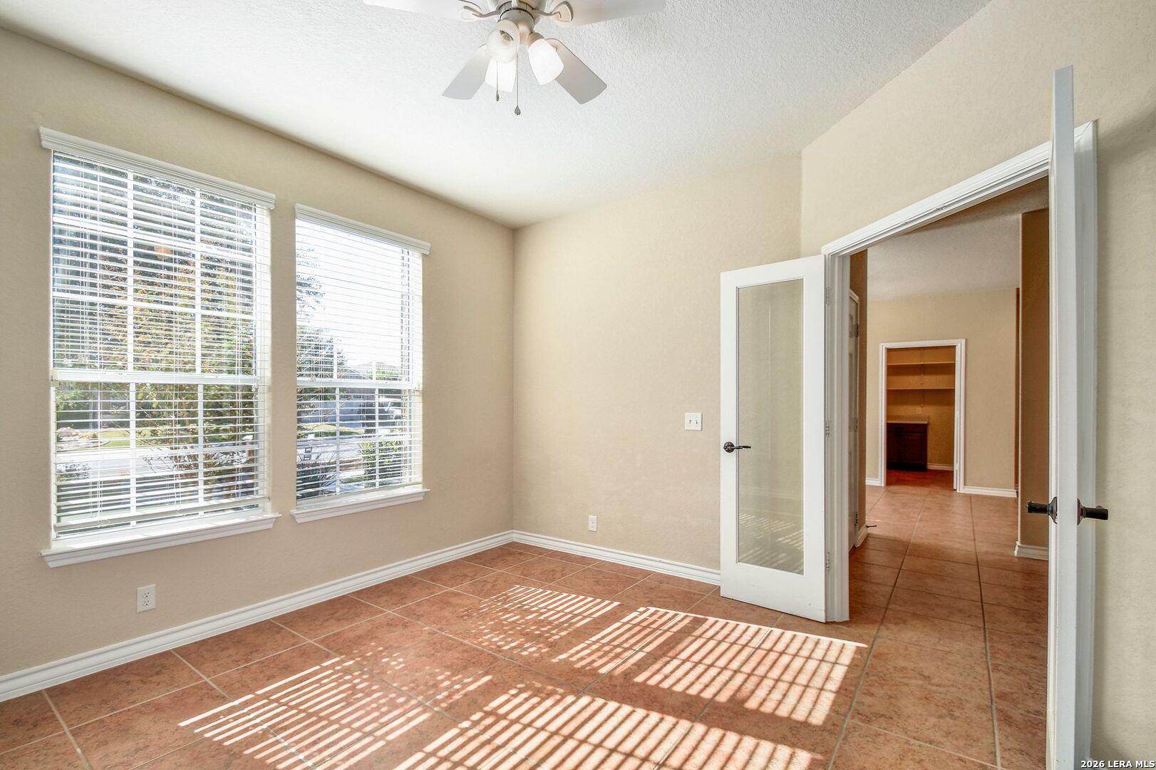 4307 Post Cedar San Antonio TX 78253
