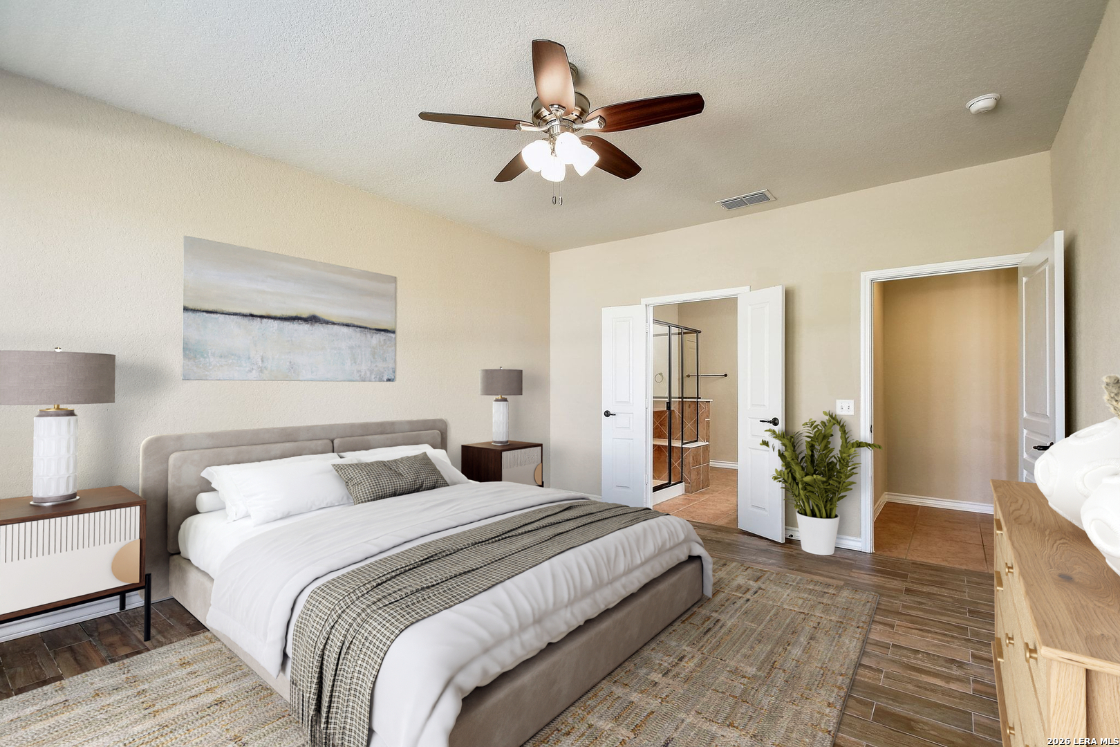 4307 Post Cedar San Antonio TX 78253