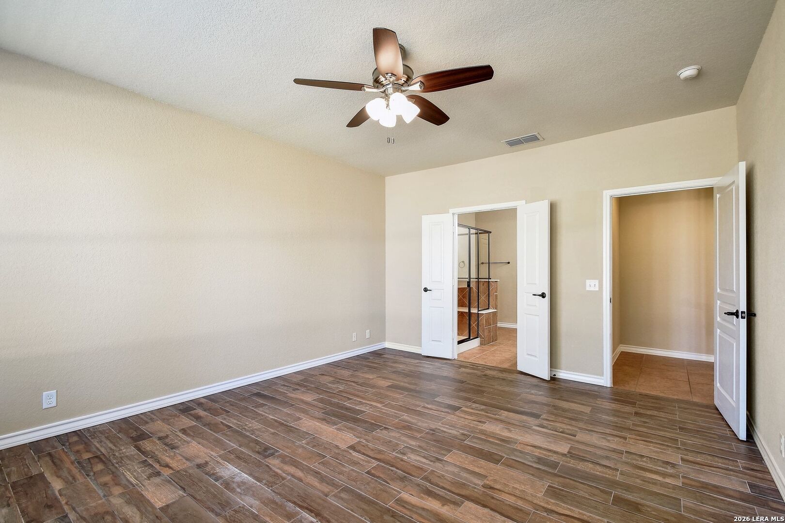4307 Post Cedar San Antonio TX 78253