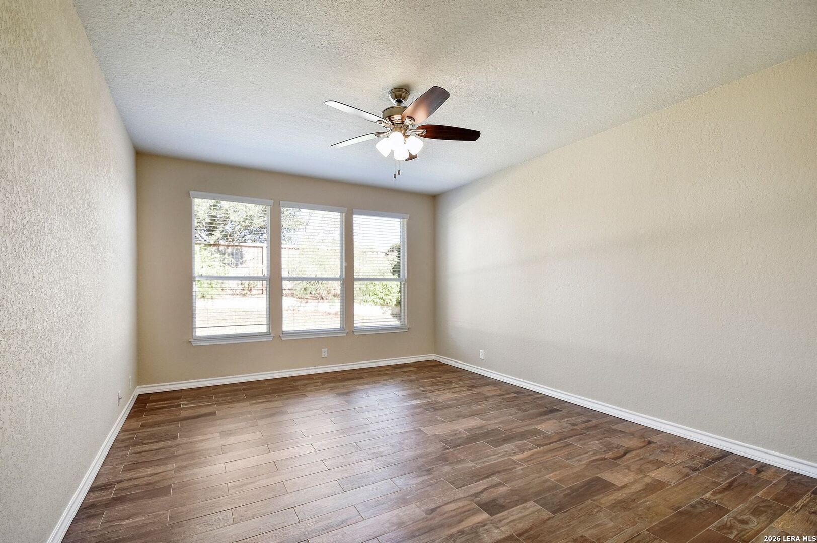 4307 Post Cedar San Antonio TX 78253
