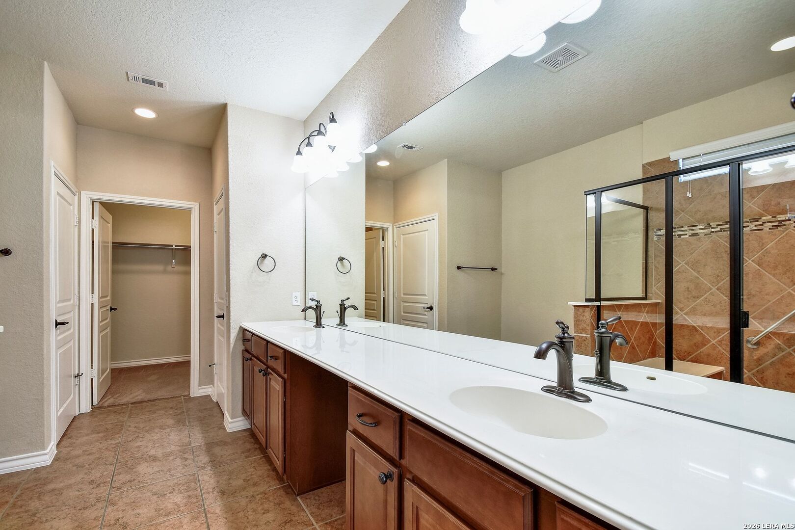 4307 Post Cedar San Antonio TX 78253