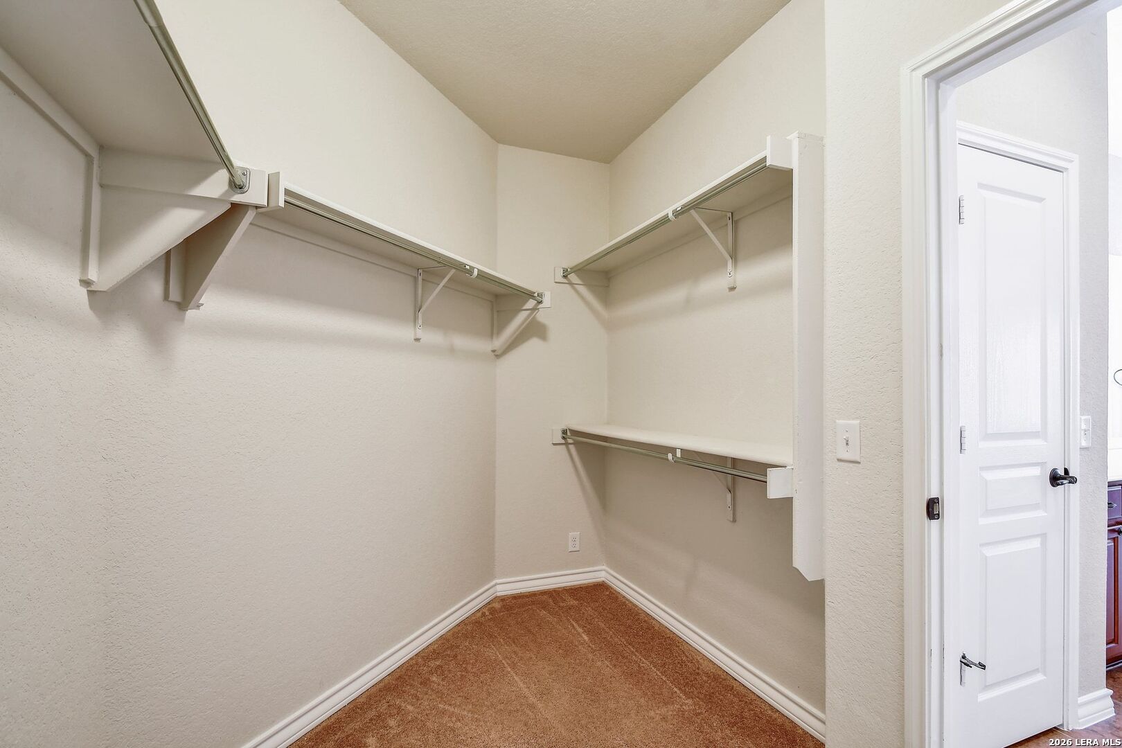 4307 Post Cedar San Antonio TX 78253