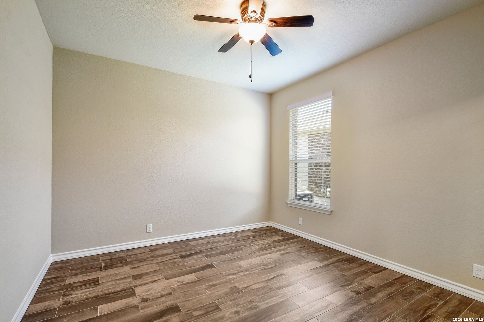 4307 Post Cedar San Antonio TX 78253