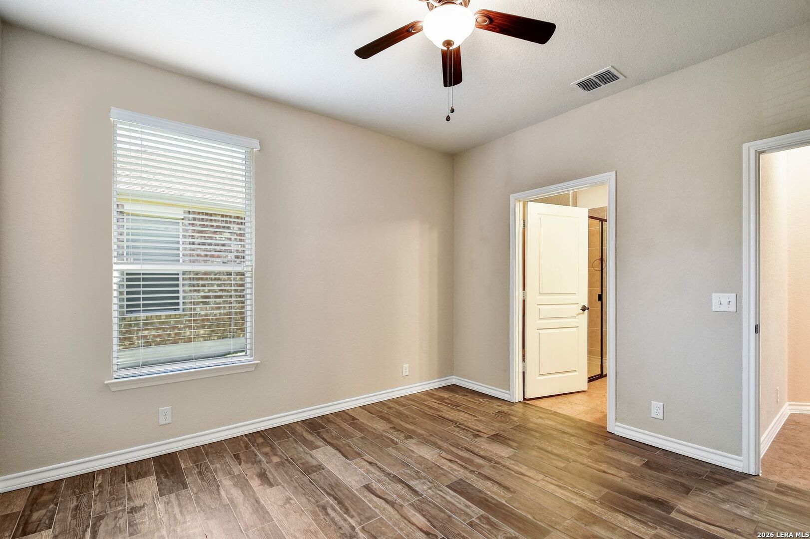 4307 Post Cedar San Antonio TX 78253