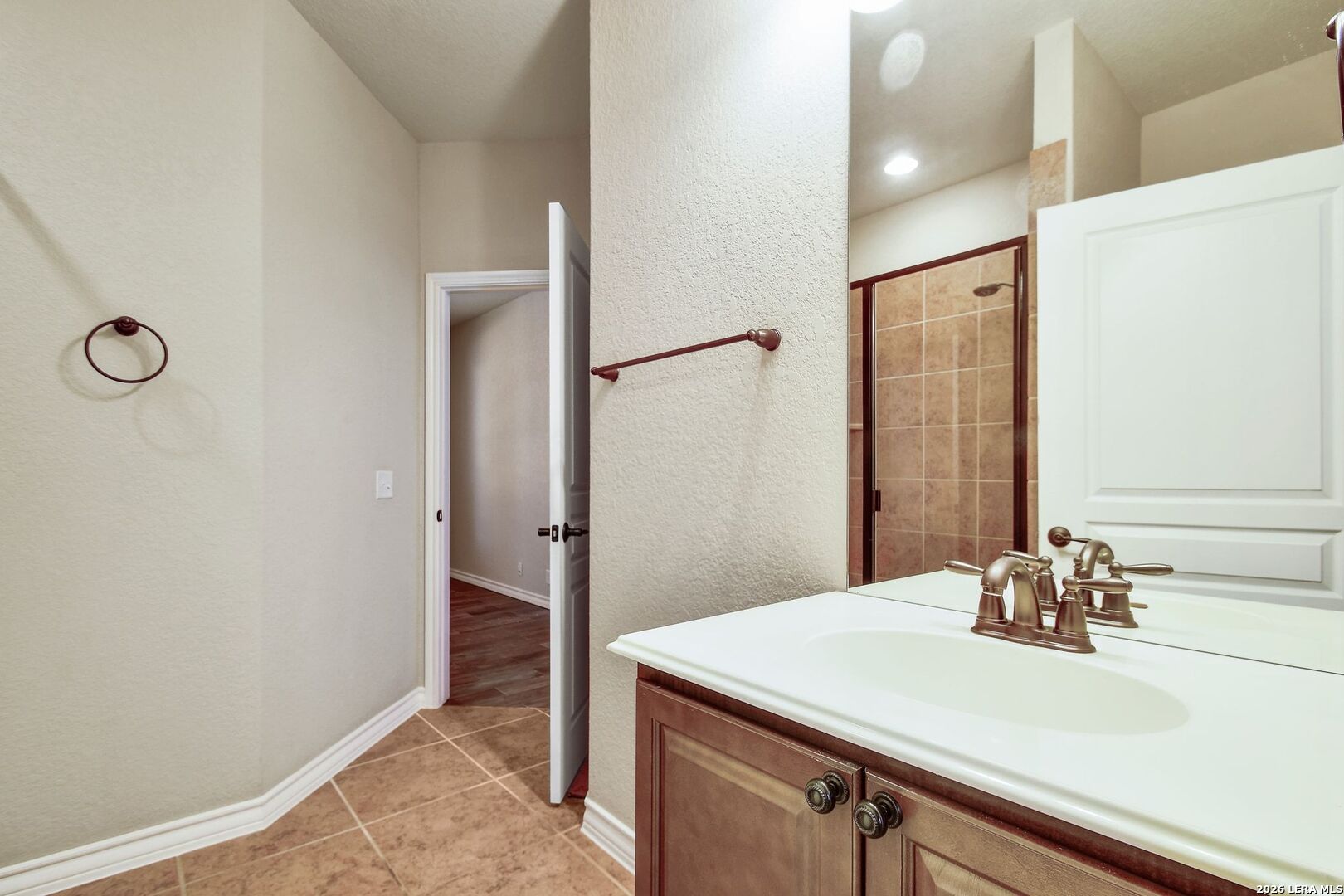 4307 Post Cedar San Antonio TX 78253
