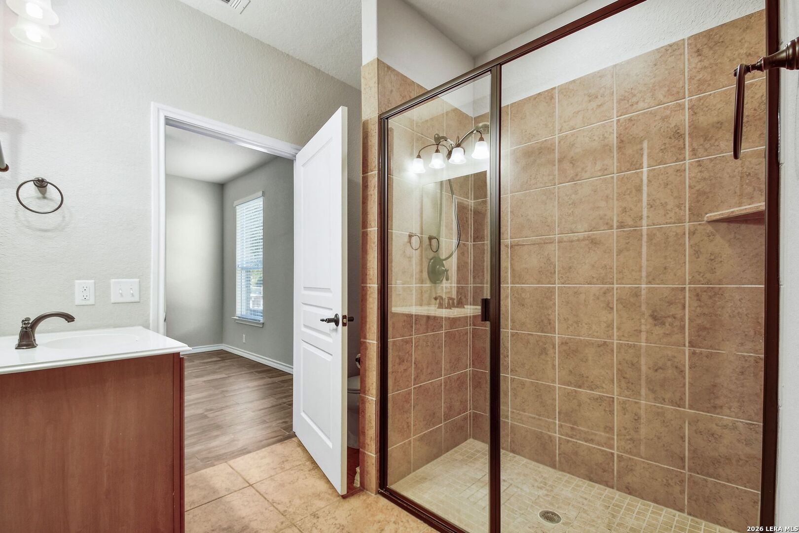 4307 Post Cedar San Antonio TX 78253