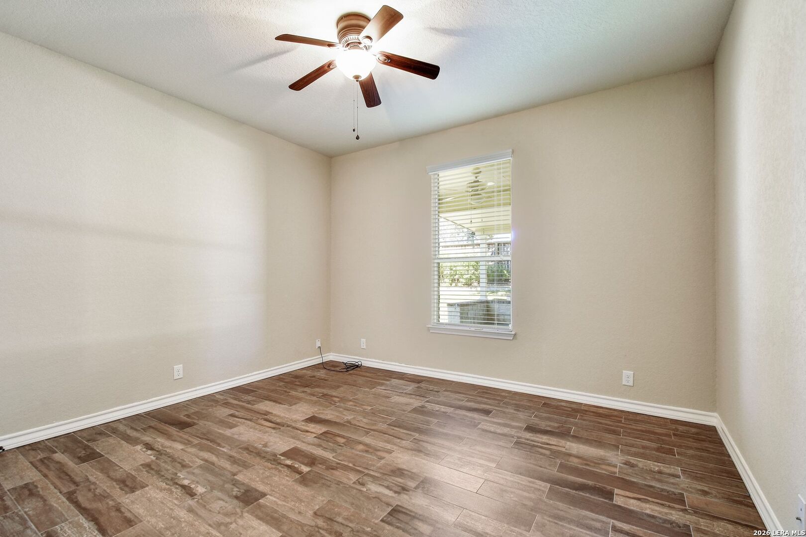 4307 Post Cedar San Antonio TX 78253