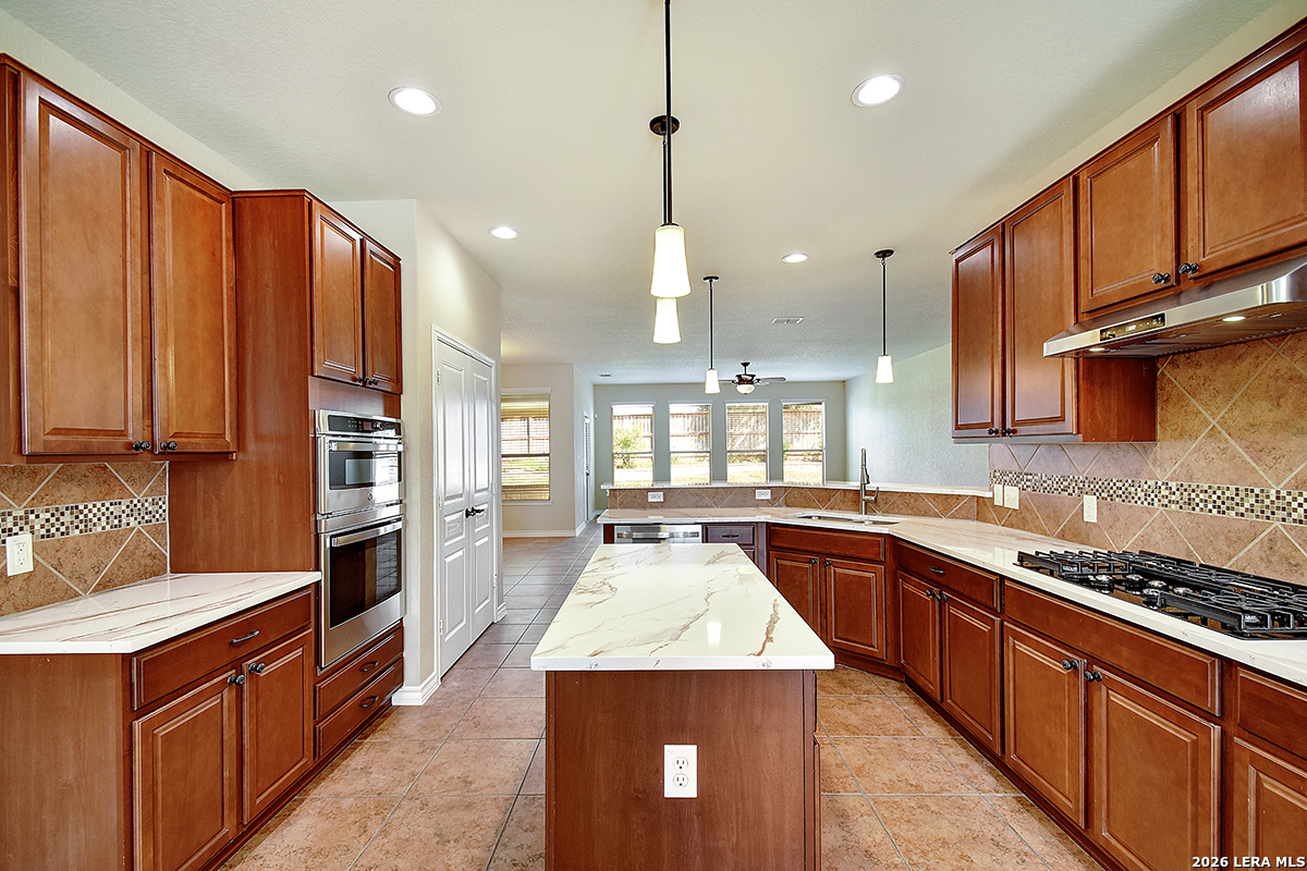 4307 Post Cedar San Antonio TX 78253