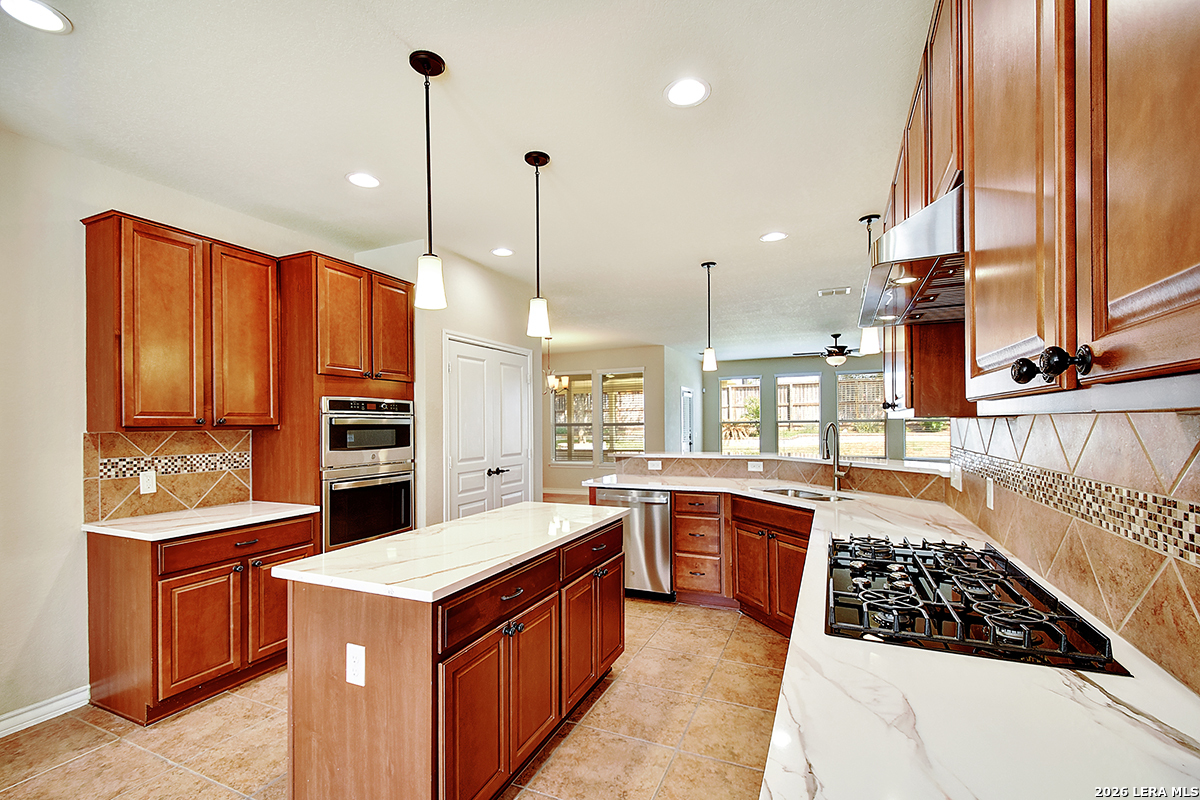 4307 Post Cedar San Antonio TX 78253