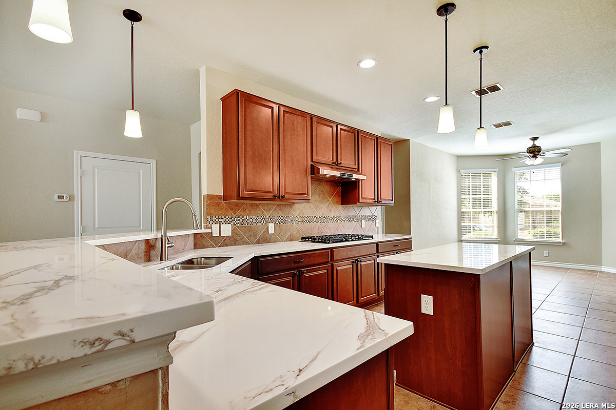 4307 Post Cedar San Antonio TX 78253