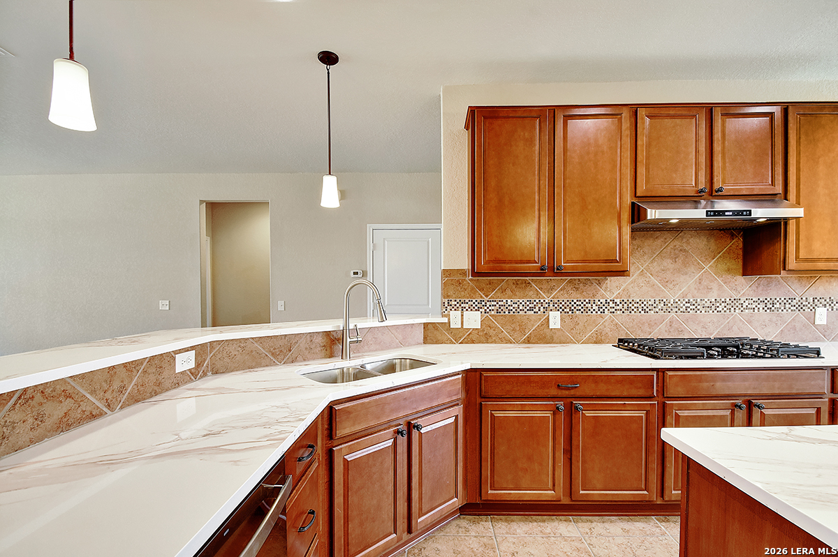 4307 Post Cedar San Antonio TX 78253