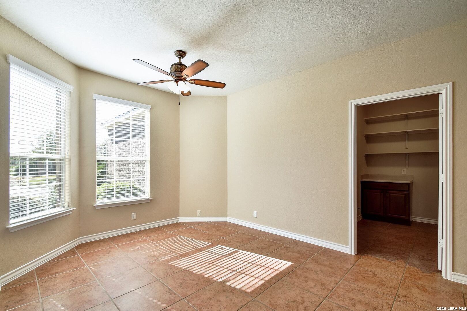 4307 Post Cedar San Antonio TX 78253