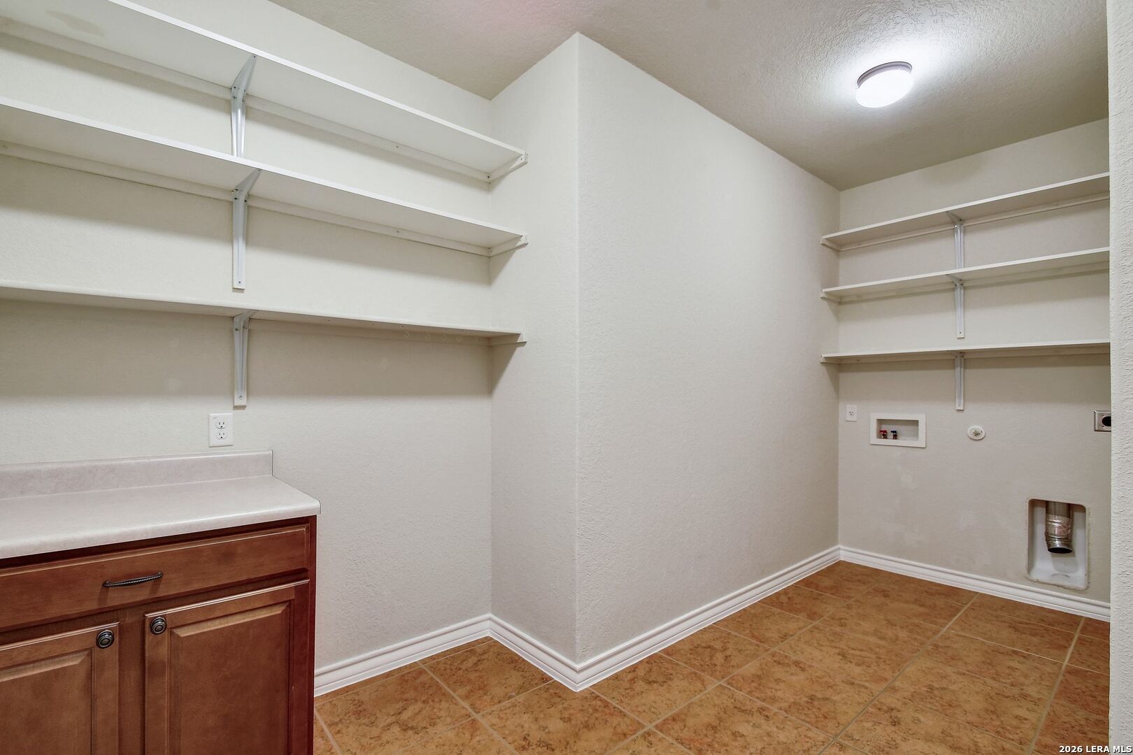 4307 Post Cedar San Antonio TX 78253