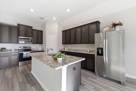 6447 Aj San Antonio TX 78252