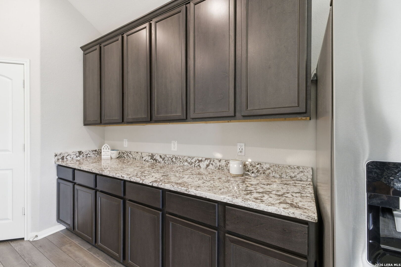 6447 Aj San Antonio TX 78252