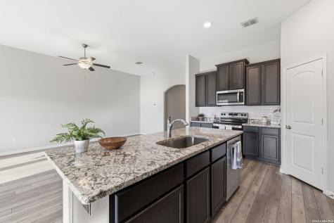6447 Aj San Antonio TX 78252