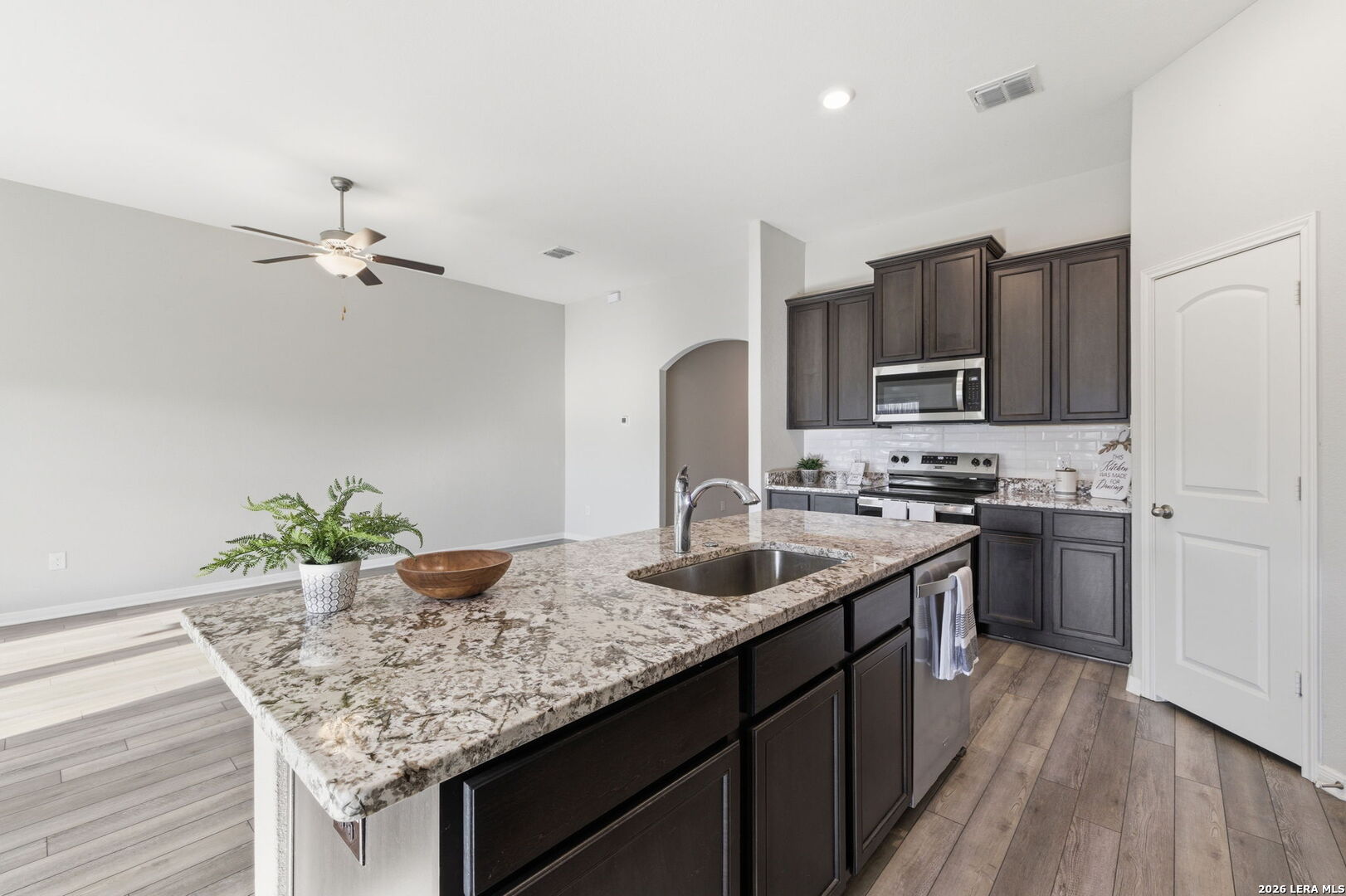 6447 Aj San Antonio TX 78252