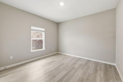 6447 Aj San Antonio TX 78252
