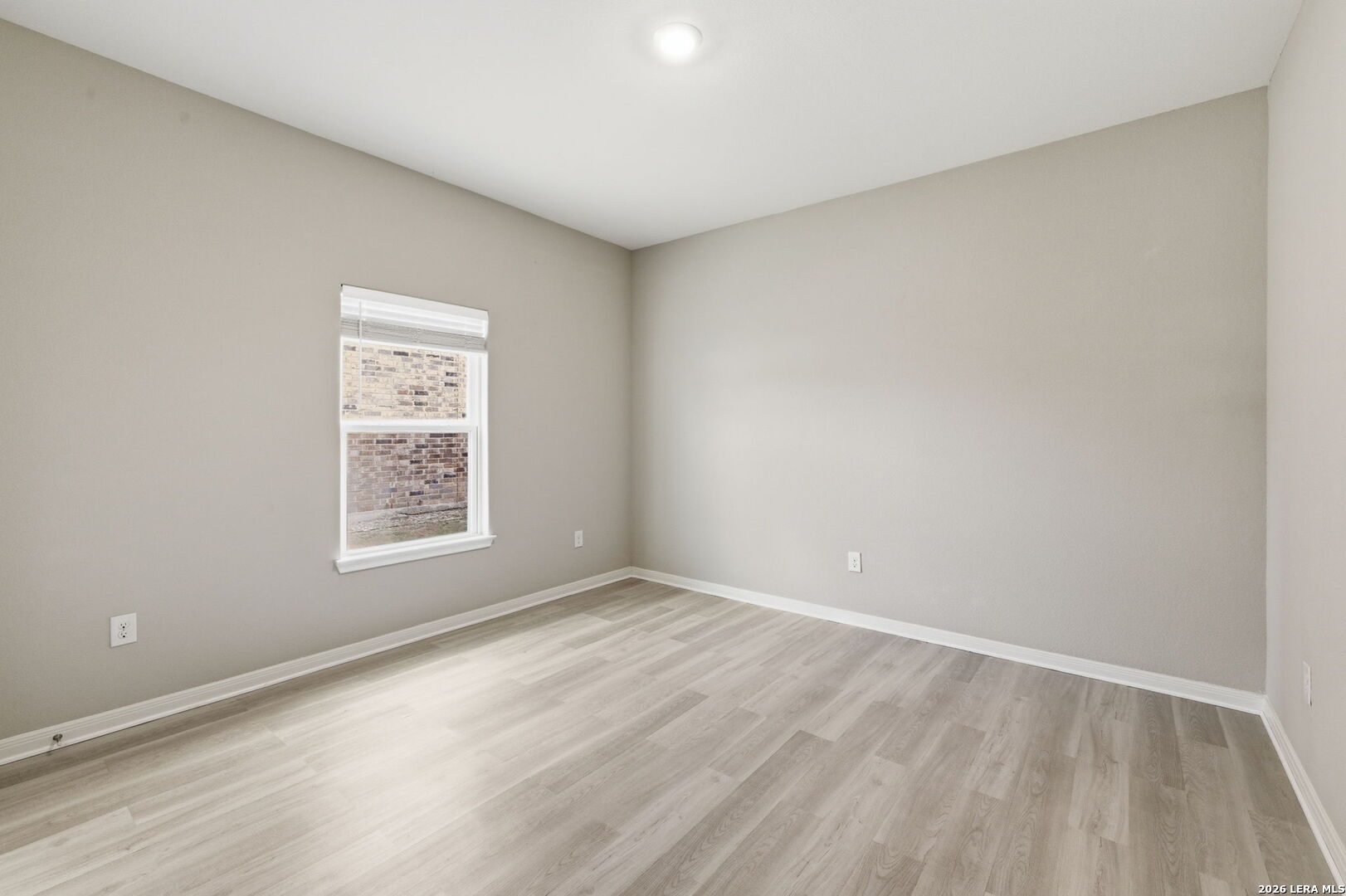 6447 Aj San Antonio TX 78252