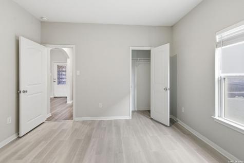 6447 Aj San Antonio TX 78252