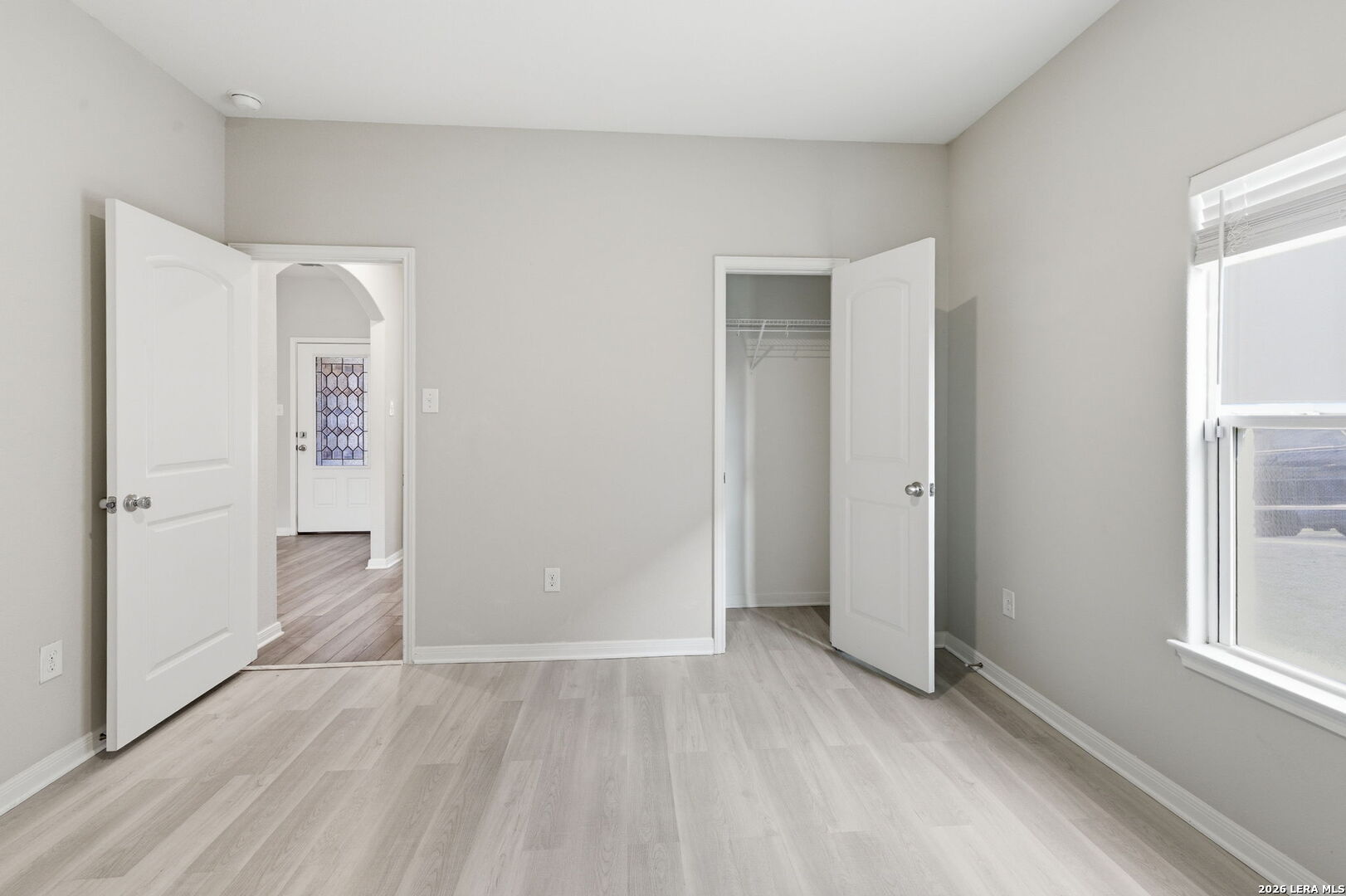 6447 Aj San Antonio TX 78252