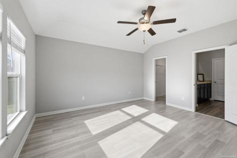 6447 Aj San Antonio TX 78252