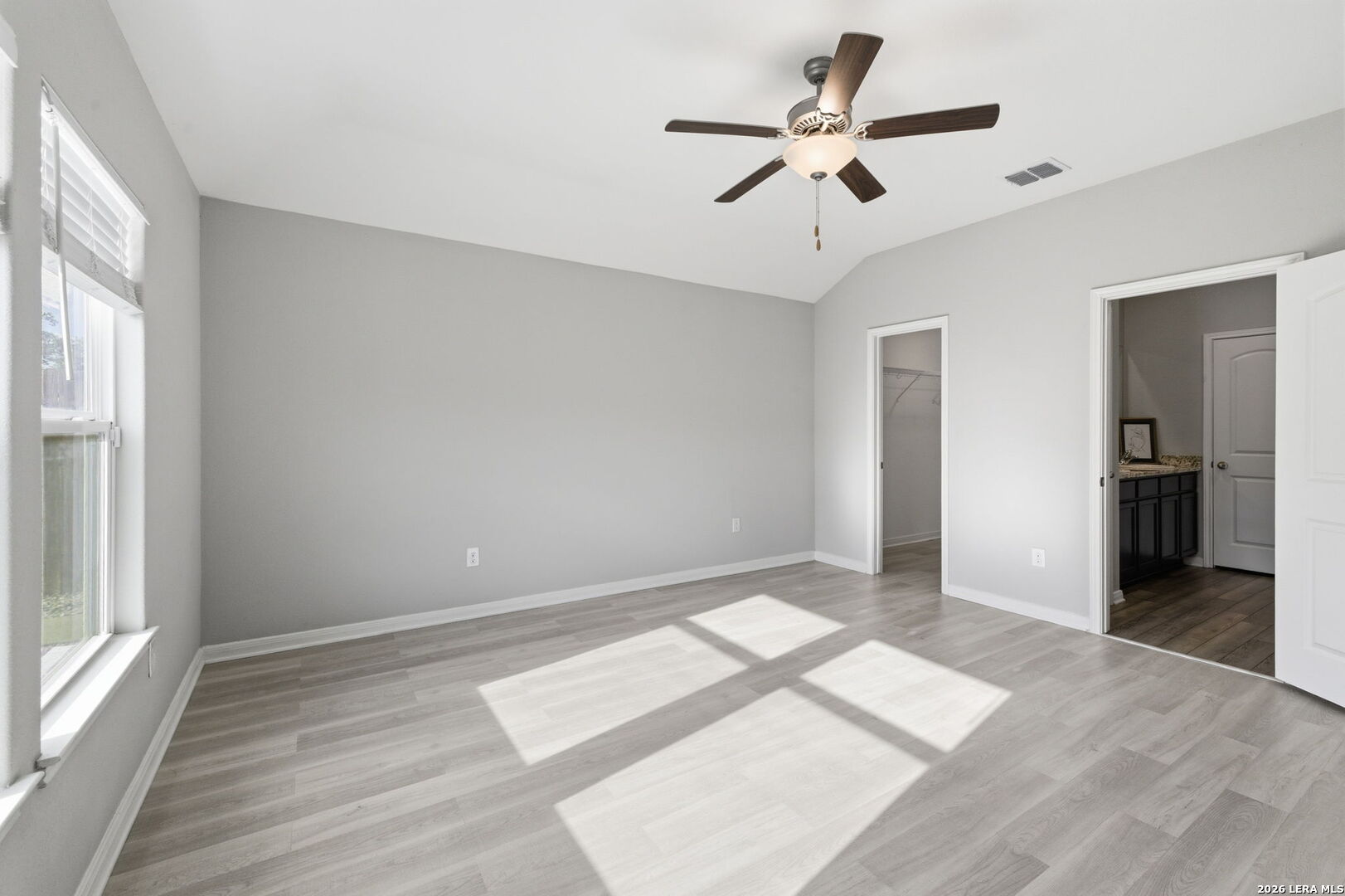 6447 Aj San Antonio TX 78252