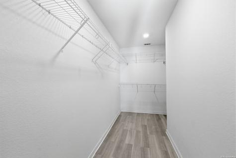 6447 Aj San Antonio TX 78252