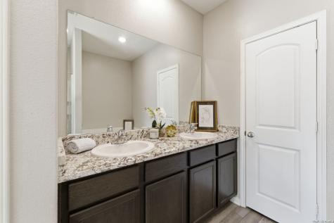 6447 Aj San Antonio TX 78252