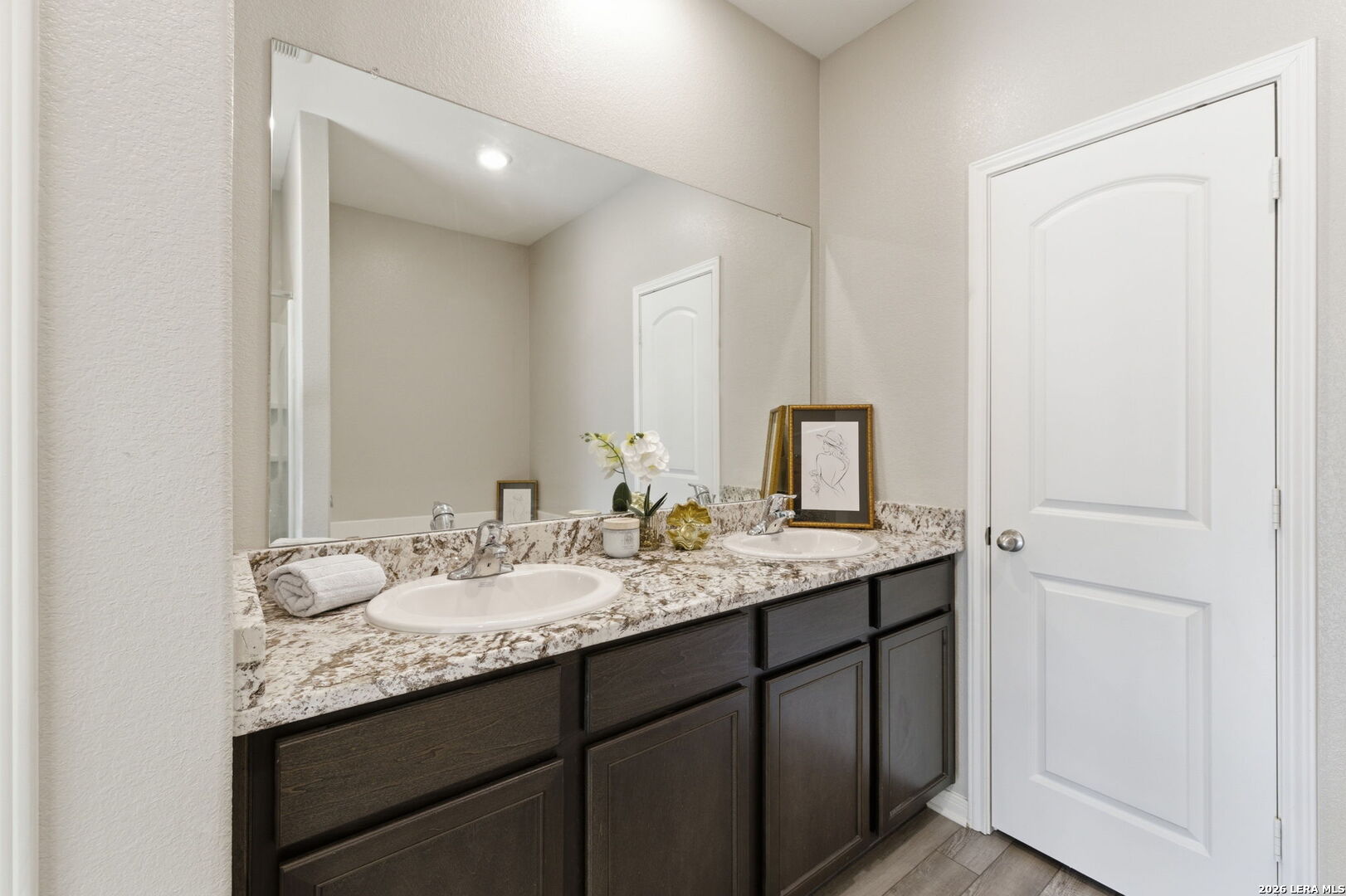6447 Aj San Antonio TX 78252