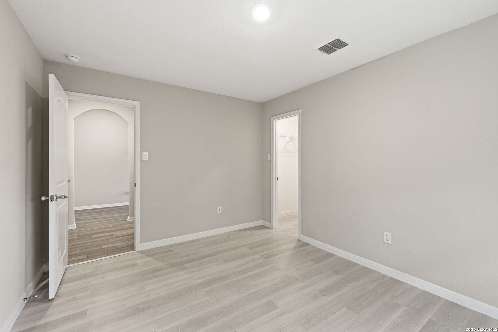 6447 Aj San Antonio TX 78252