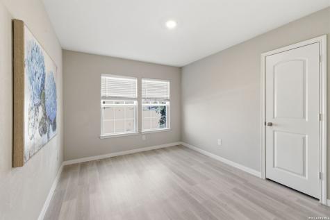 6447 Aj San Antonio TX 78252