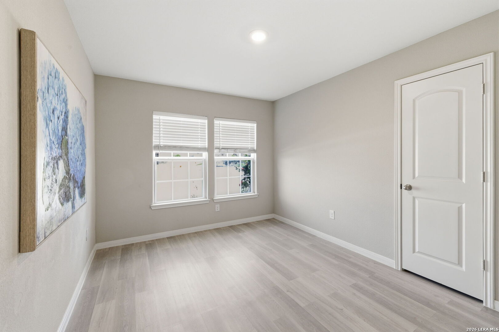 6447 Aj San Antonio TX 78252
