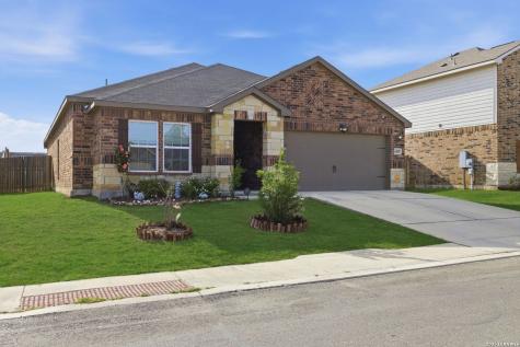 6447 Aj San Antonio TX 78252