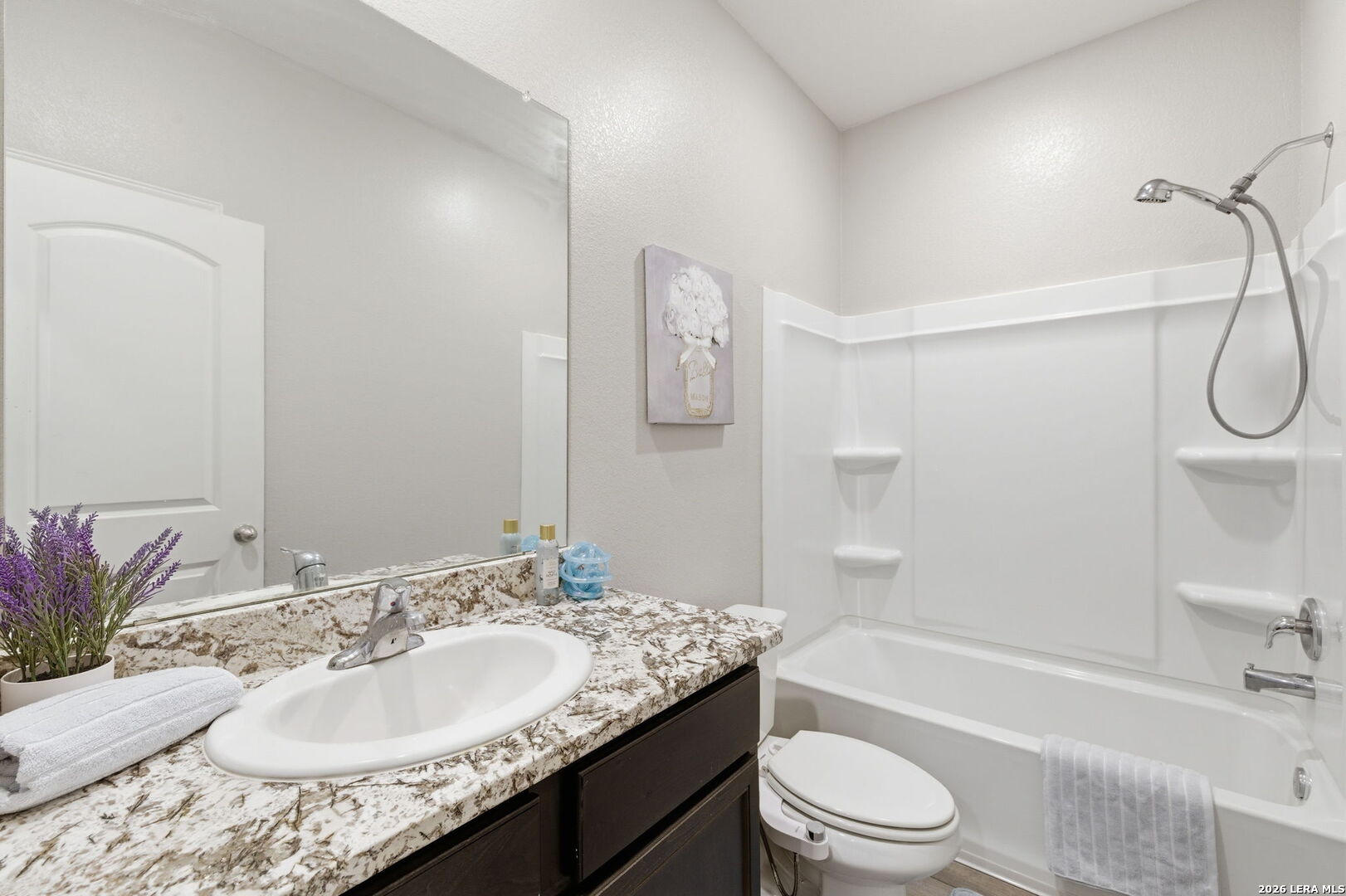 6447 Aj San Antonio TX 78252