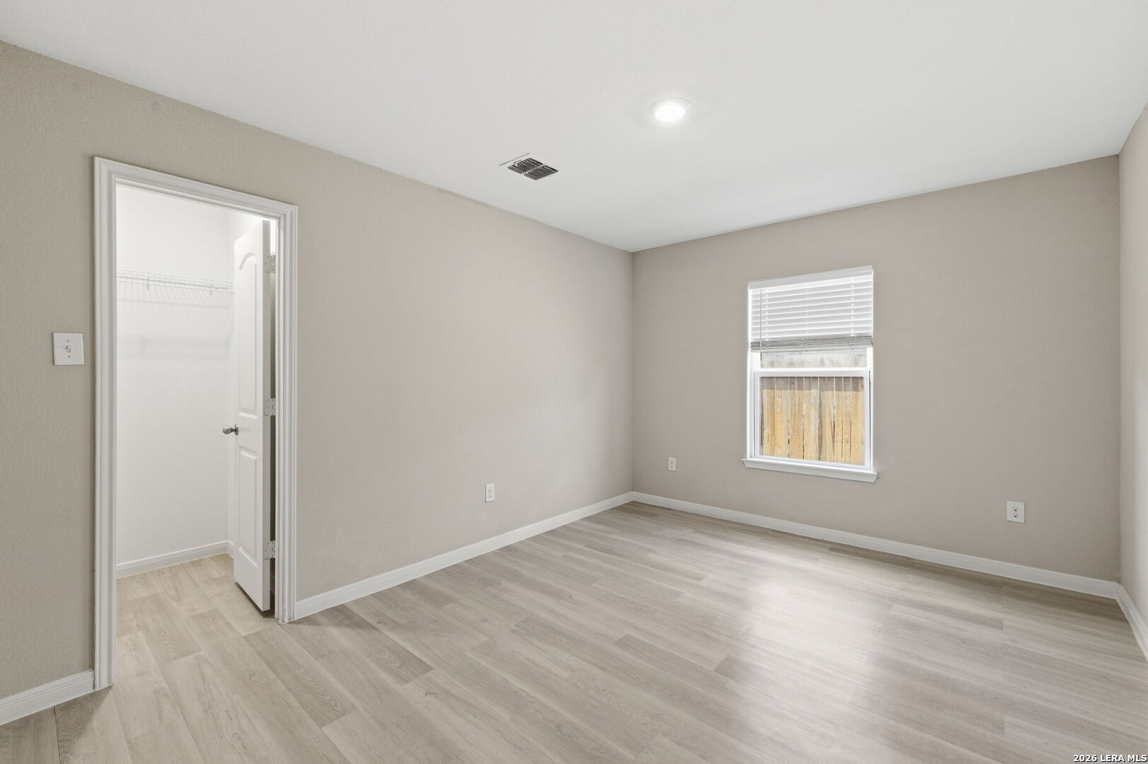 6447 Aj San Antonio TX 78252